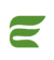 Footer logo