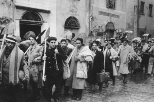 Bundesarchiv_Bild_183-J20382,_Tunis,_Arbeitseinsatz_von_Juden
