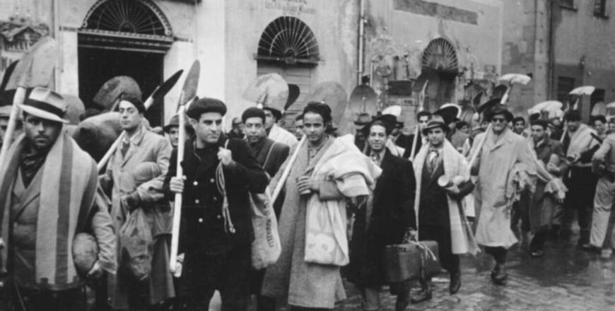 Bundesarchiv_Bild_183-J20382,_Tunis,_Arbeitseinsatz_von_Juden